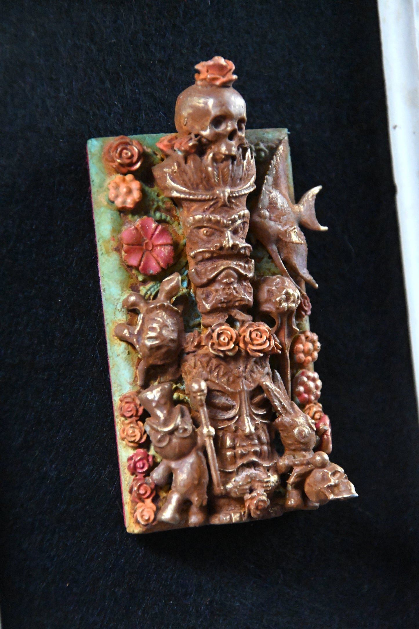 Tiki