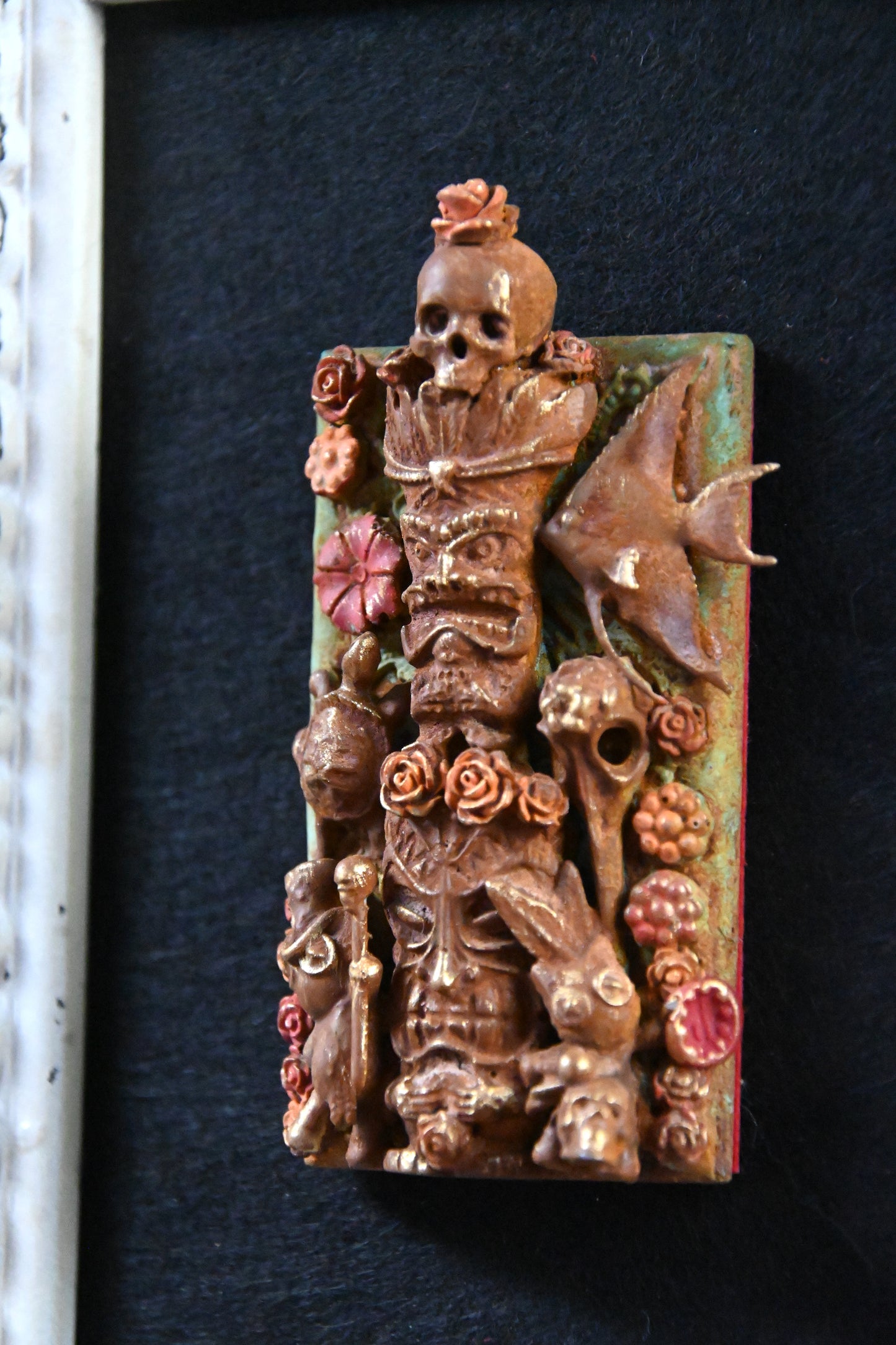 Tiki