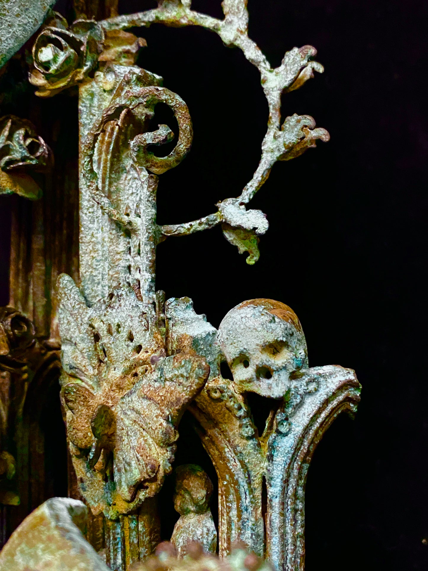 Masquerade